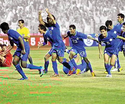 Options & opportunities