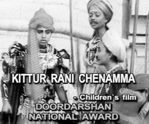 How DD brought Indian homes entertainment