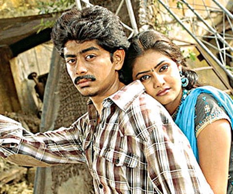 Nothing is impossible