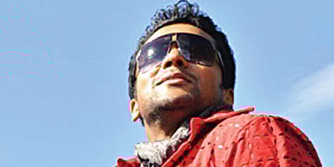 Only big movies to hit the screens for Diwali