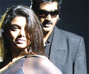 Wanted: better focus