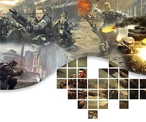 Killzone 2 might just be equal to its hype