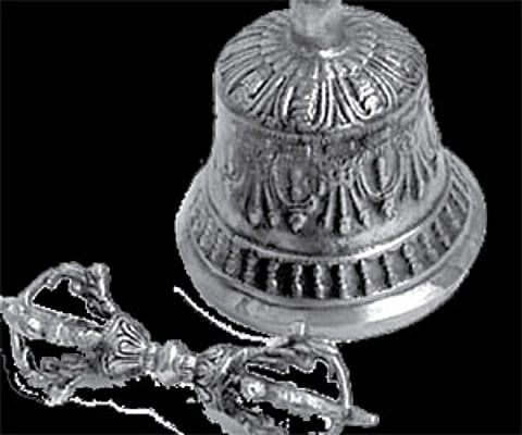 Reading symbols in feng shui