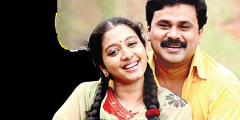 ‘Swa Le’ inspired by real life