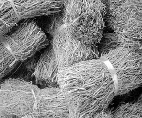 Khas-khas mat-makers make hay while sun shines