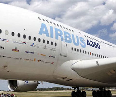 (File photo/ Reuters)