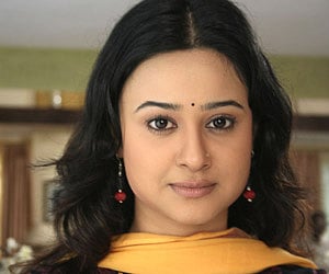 Neha Mehta to tie the knot