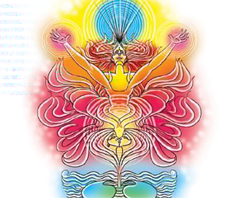 No abstinence from sex