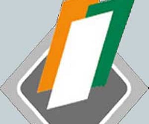 Andhra Pradesh Lok Sabha Election Results