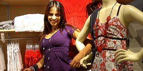 'Bisile' being shot with wiper digital cameras