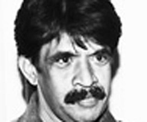 Director Kishore Sarja passes away