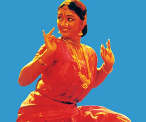 Wronged ladies, erroneous views