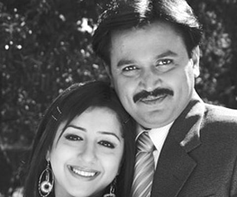 The many shades of ADARSHA