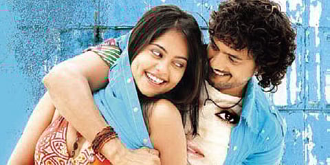 Bumper Offer audio on Sept 11