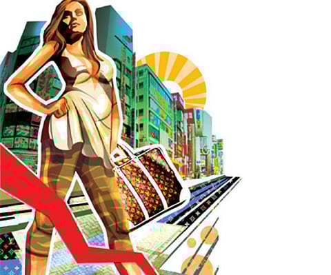 The downfall of snobbery