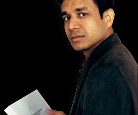 ‘Sultana daku is no Phoolan Devi’