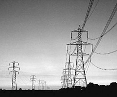 APCPDCL signs purchase pacts with wind power pro
