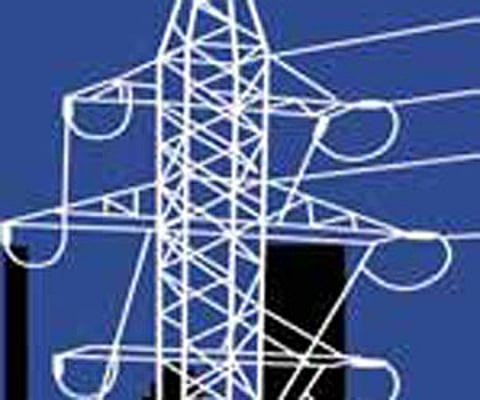 Illustration: P K Job.