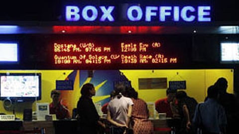 The draft of the rules to amend the Karnataka Cinemas (Regulation) Rules is published for the information of all those likely to be affected.