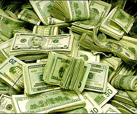 Image used for representational purpose only.