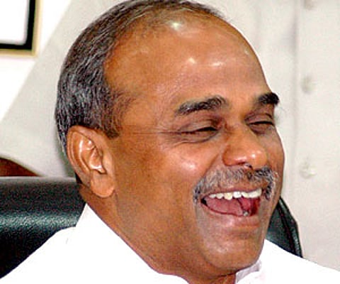 Shock, grief over YSR's death claims 122 lives