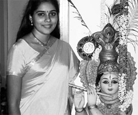 ‘If we take God’s help, we will never go wrong’