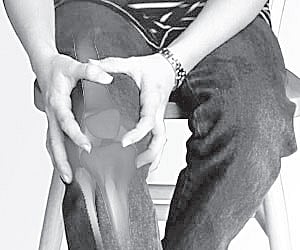 Image used for representational purpose only.