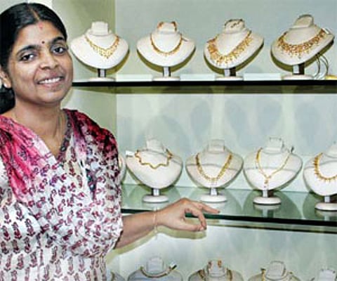 Pic: P K Jeevan Jose