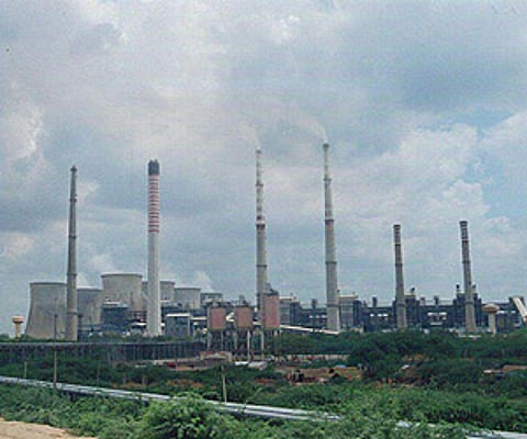 Image used for representational purposes only.