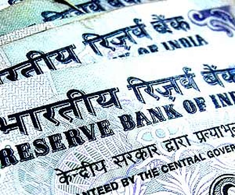 Representative Image.