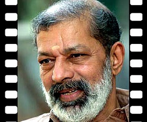 Murali (Pic: Wikimedia Commons)