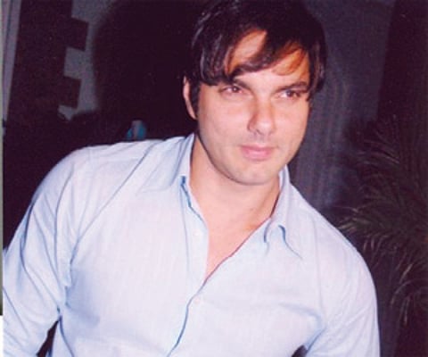 Cricket, the filmy way