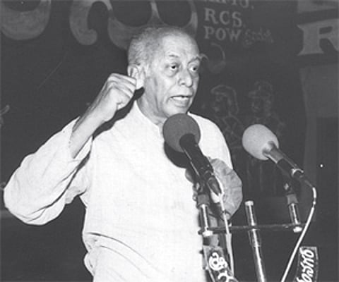 Dedicated to nation’s defence