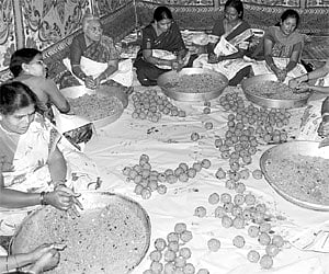 Indo-US ties bad for US staff in Pakistan