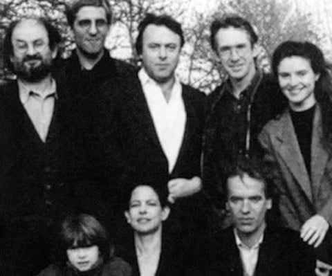 Crossing swords without a hitch