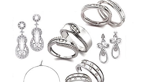 Image used for representational purposes only.