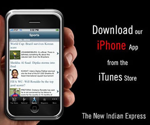 Click here to download iPhone App