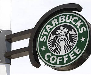 After McDonald’s, Nando's, KFC and Starbucks Disclose Their Secret Menus