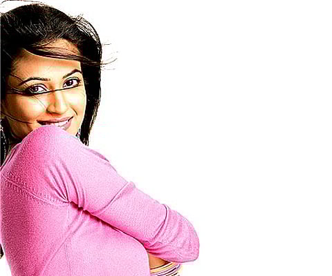 Kriti Kharbanda (Pic: ENS)