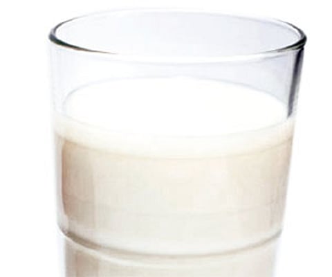 Milk to cost more in Orissa