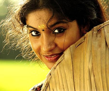 Archana Kavi.