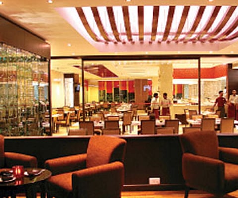 Another remake of Bodyguard