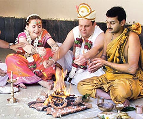 An EMB aircraft, for representational purpose only.