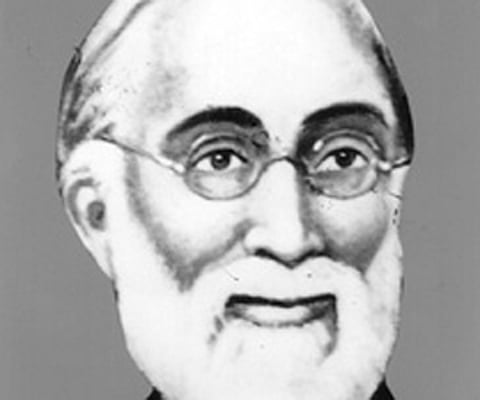 (Express News Photo)