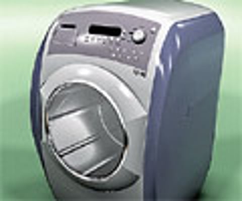 Children's Film Festival: A report