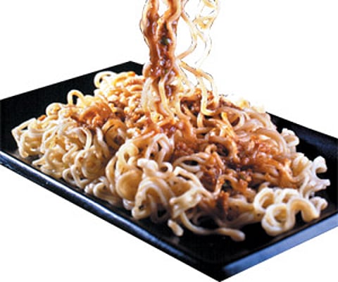 (Express News Photo)