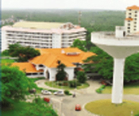 (Express News Photo)