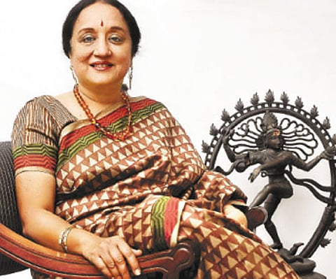 ‘Awards surprise me’