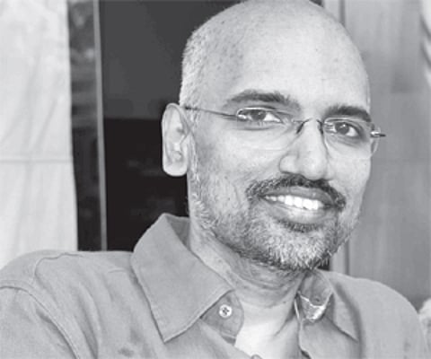 ‘Films should appeal to kids’