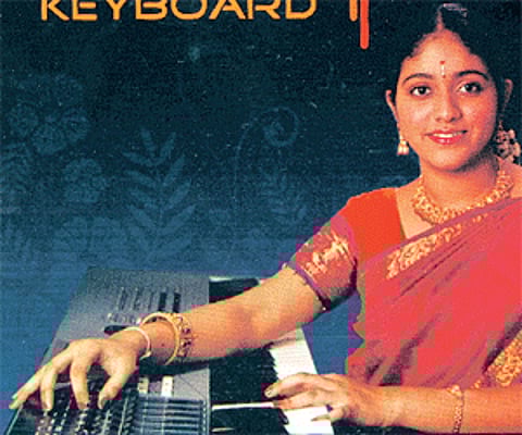 A many-in-one odyssey